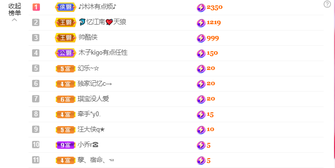 做自己的那道光的图片