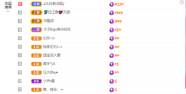 木子kigo暂退了的图片