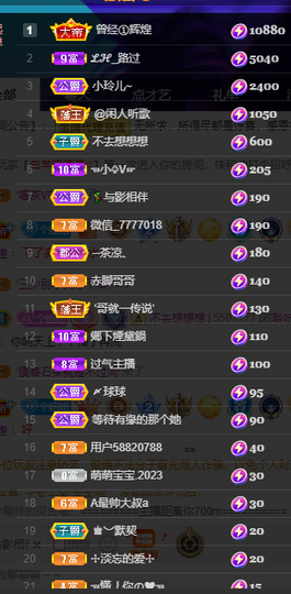 聆听~爱唱歌的图片