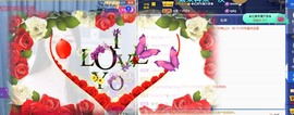 忆美❥❥❥主播照片