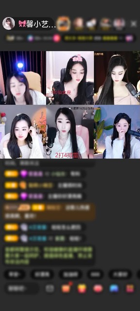 感谢半夜溜达的鬼赠送速度激情1个