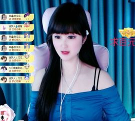 菲儿💗好运来🌈的图片