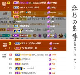 菲儿💗好运来🌈的图片