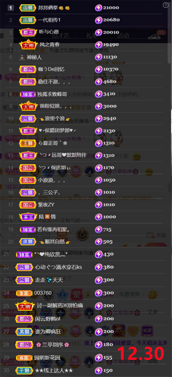 ╰つ〃薀昕🌷的图片