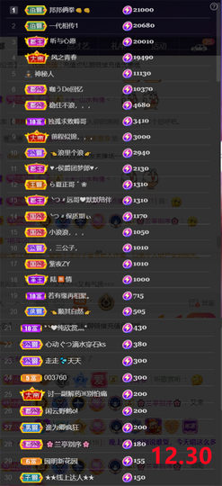 ╰つ〃薀昕🌷的图片