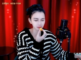 甜蜜未来乐在心怀主播照片