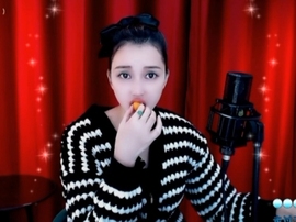 甜蜜未来乐在心怀主播照片