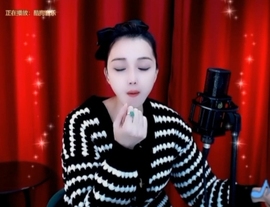 甜蜜未来乐在心怀主播照片