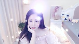 ❤️小糊涂寒❤️主播照片
