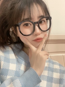 小洁妹妹17感谢大家主播照片
