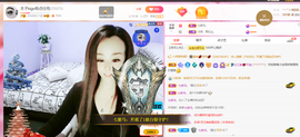 木子kigo暂退了的图片