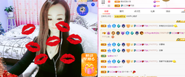 木子kigo暂退了的图片