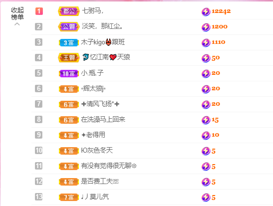 做自己的那道光的图片