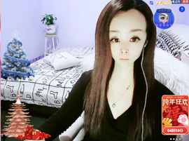 木子kigo暂退了的图片