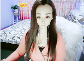 木子kigo暂退了的图片