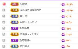 仙仙🎤唱歌主播照片