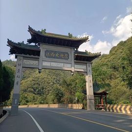 🍏🍌🍌的图片