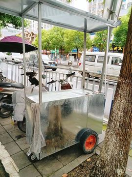 阿妹，？主播照片