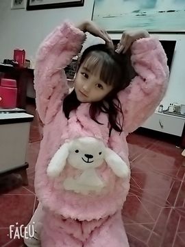 阿妹，？主播照片
