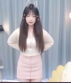 【雪色浪漫】的图片