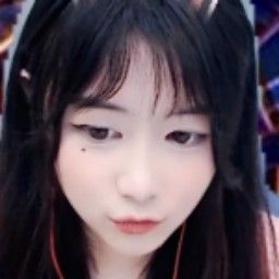【雪色浪漫】的图片