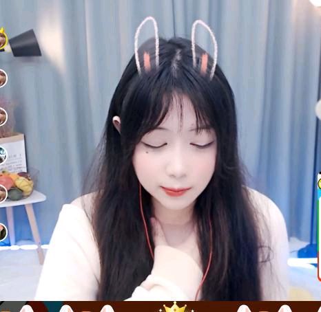 【雪色浪漫】的图片