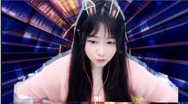 【雪色浪漫】的图片