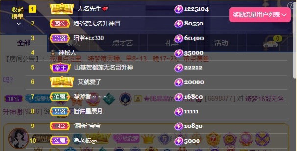 一只小绮梦🍟旺旺旺的图片