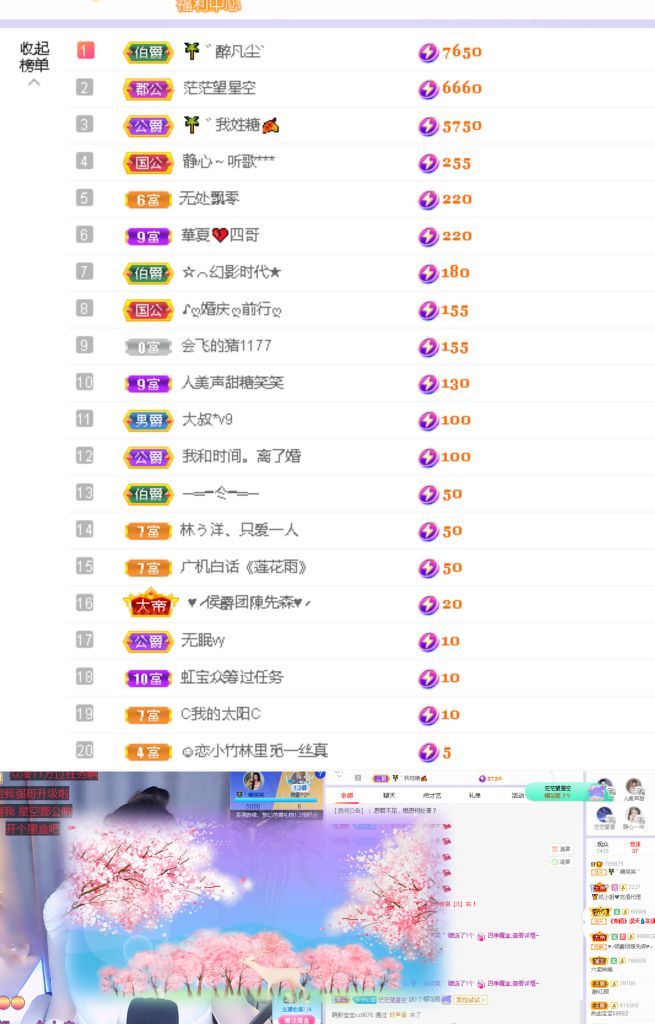 糖笑笑゛等风也等伱的图片