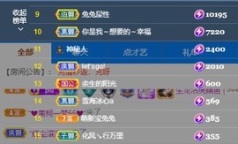 搜索21777主播照片
