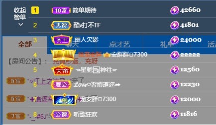 搜索21777的图片
