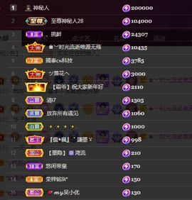 心中无结。。主播照片