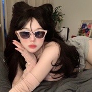 一只六🍀