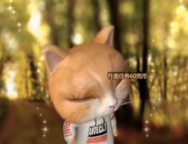 甜蜜未来乐在心怀主播照片