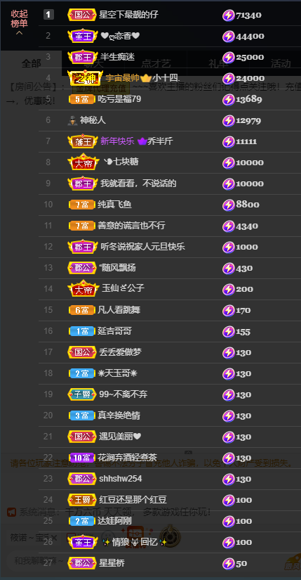 遇见美丽❤的图片