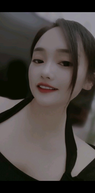 元旦快乐