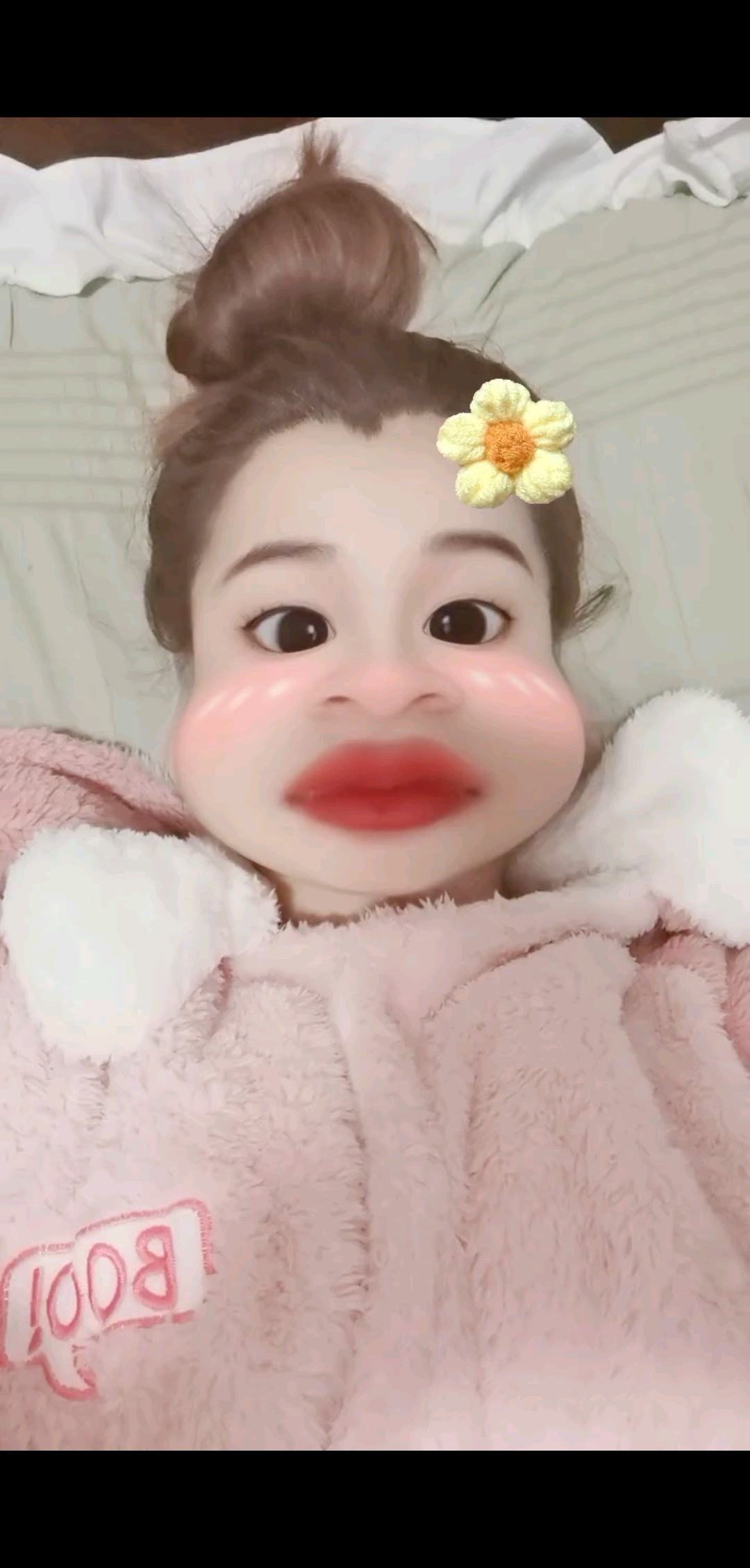 元旦快乐吖🤗承蒙厚爱