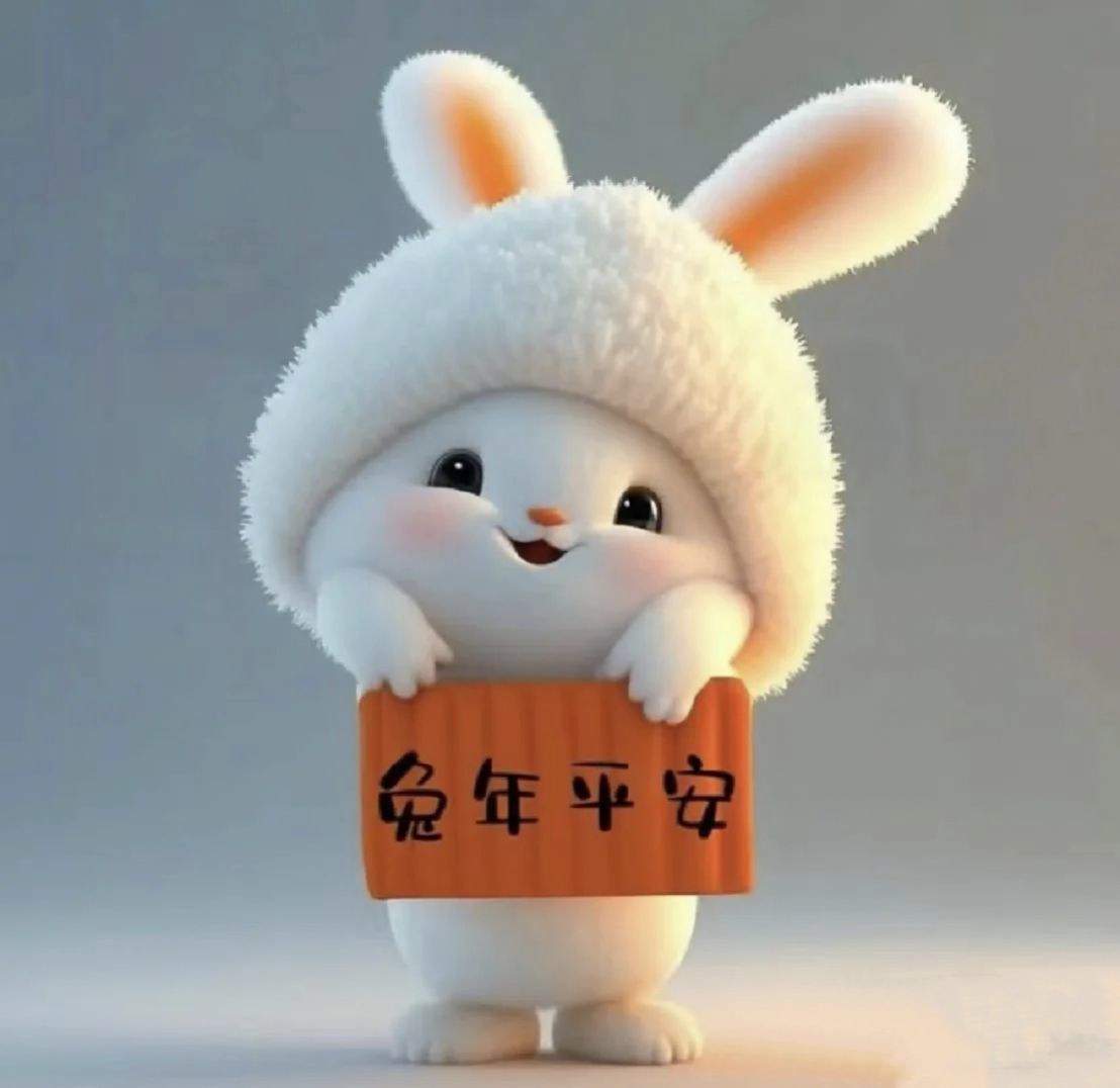ღ娜娜ぃ安静唱歌🍀的图片