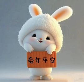 ღ娜娜ぃ安静唱歌🍀主播照片
