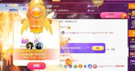 colo👿的图片