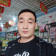 萌新宝宝G0NhLT海报