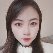 无忧呐