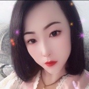 艳宝（爱唱歌）海报