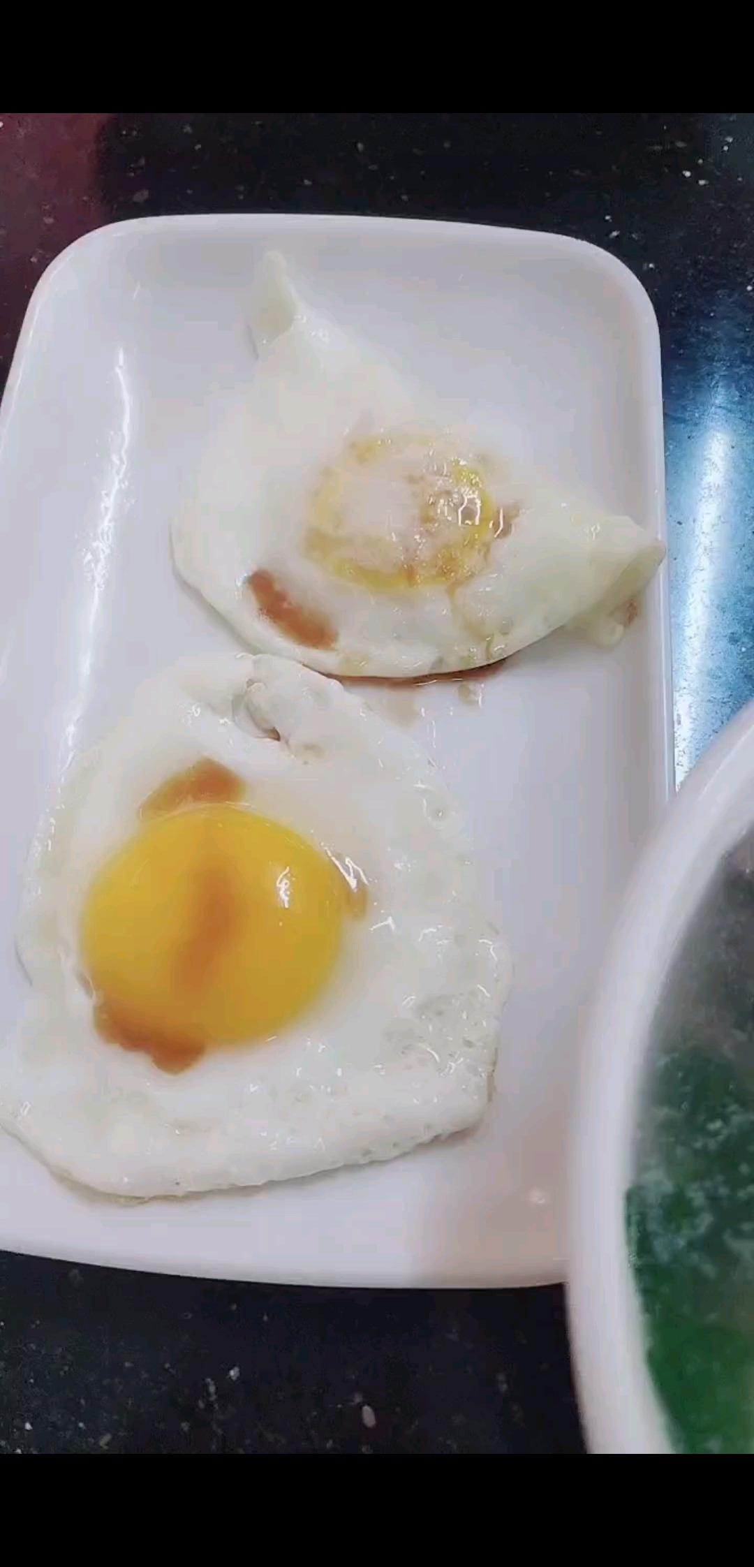 漂亮