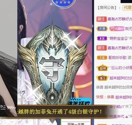 苏静好周六明晚七点半主播照片
