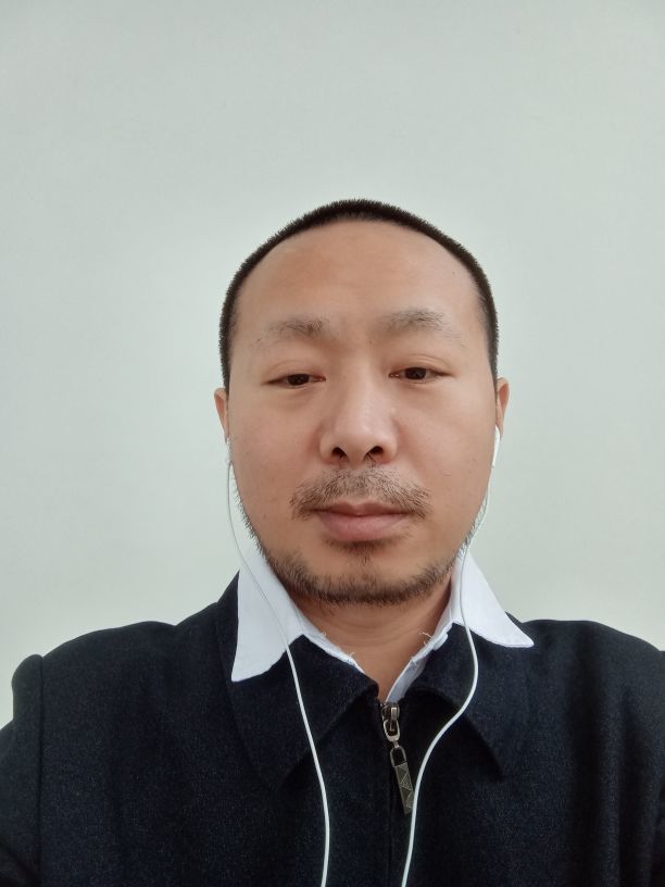 447260的图片