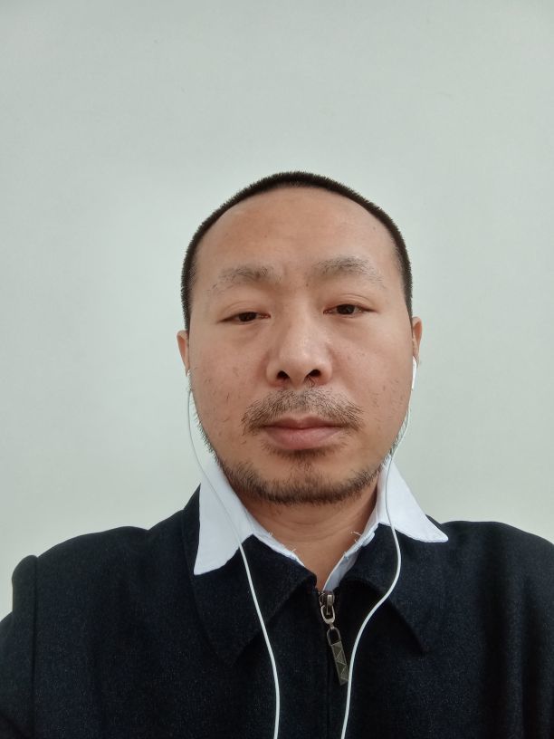 447260的图片