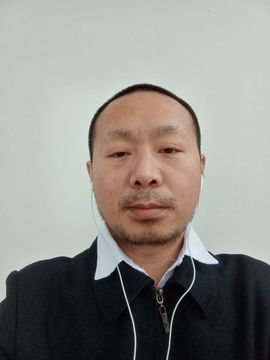447260的图片
