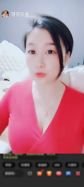感谢以后🉐以后赠送告白气球1个