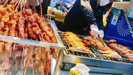 一只呆呆💭主播照片